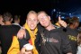 Thumbs/tn_Foute Cross 2017 297.jpg